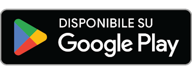 Scarica su Google Play Badge